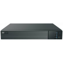 VSN T804HB1, 4CH NVR, 1...