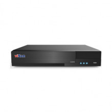 VSN T108HB1, 8 kanalų NVR,...