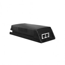 VSS POE-IN30GS, Gigabit PoE...