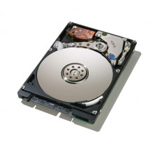 HDD-3TB, 3TB hard drive