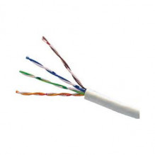 UTP cat5e-int UTP tinklo...
