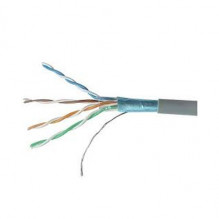 FTP cat5e-ext FTP outdoor...