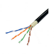 UTP cat5e-ext UTP tinklo...