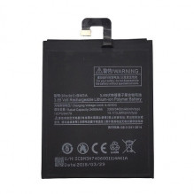 Battery XIAOMI Mi Note 3...