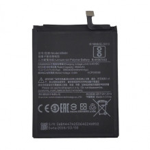 Battery XIAOMI Redmi 5...