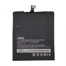 Battery XIAOMI Mi4i / Mi4c...