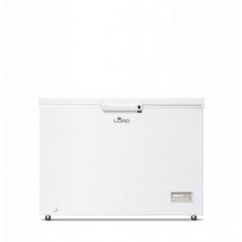 287 l capacity refrigerator box Lord G4 2.GN