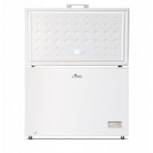 287 l capacity refrigerator box Lord G4 2.GN