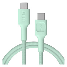 USB-C cable 1.2m 100W...