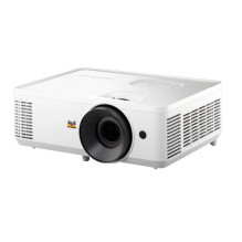 PROJECTOR 4000 LUMENS /...