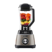 High speed cup blender...