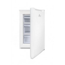 85cm high freestanding freezer Lord F4 2.GN