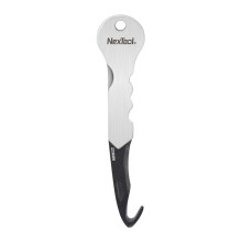 EDC Tools TaoTool NE0039