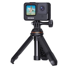 Tripod K&amp;F Concept KF09.133V1