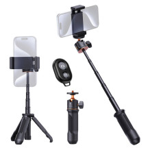 Tripod K&amp;F Concept...