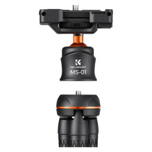 Tripod K&amp;F Concept KF09.129