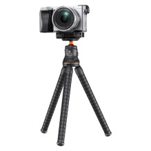 Tripod K&amp;F Concept KF09.129