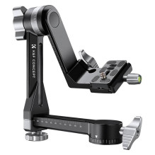 Tripod Gimbal Head K&amp;F...