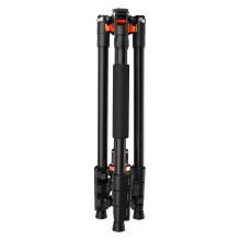 Tripod K&amp;F Concept K254A3+BH-28L