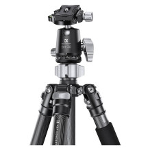 Tripod K&amp;F Concept X254C4+BH-30