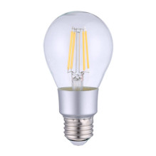 Shelly Vintage A60 Light Bulb 7W