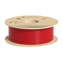 Filament PLA Anycubic 1 KG...