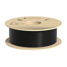 PLA Anycubic 1 KG Filament...