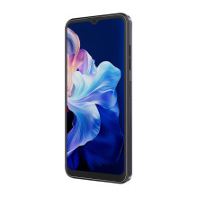 Išmanusis telefonas HOTWAV Note 15 Pro – 6,6'' 4 / 128GB pilka