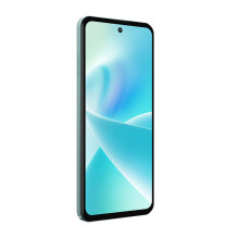 Išmanusis telefonas HOTWAV Note 12 2024 – 6,8 colio 6 / 128 GB žalia