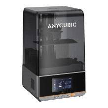 Anycubic Photon Mono M7 Pro 3D spausdintuvas