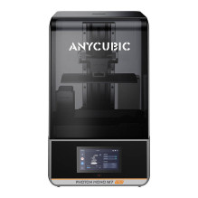 Anycubic Photon Mono M7 Pro 3D Printer