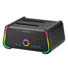 FIDECO YPZ230R HDD / SSD...