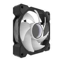 Darkflash DR08 Cooling Fan (Black)