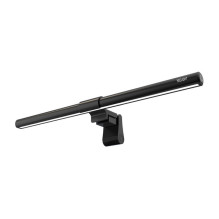 Yeelight Pura monitorius Light Bar Lite