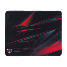 ONIKUMA mouse pad (black)