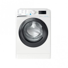 Front-loading washing machine Indesit BWSE 71295X WBV EU