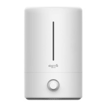 Ultrasonic humidifier Deerma F628W