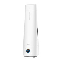 Ultrasonic humidifier Deerma LD220