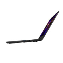 MSI Katana 17 B12UCRK-1055XPL Laptop 43.9 cm (17.3&quot;) Full HD Intel® Core™ i5 i5-12450H 16 GB DDR5-SDRAM 512 GB SSD 