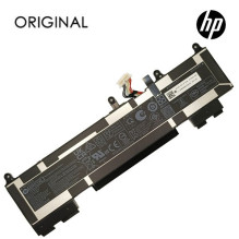 Notebook battery HP WP03XL,...