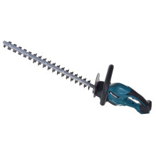 Makita DUH507Z power hedge trimmer