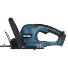 Makita DUH507Z power hedge trimmer