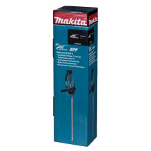 Makita DUH507Z power hedge trimmer