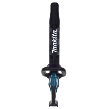 Makita DUH507Z power hedge trimmer