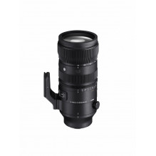 Sigma 70-200mm F2.8 DG DN OS | Sports | L-Mount