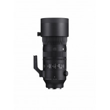 Sigma 70-200mm F2.8 DG DN OS | Sports | L-Mount