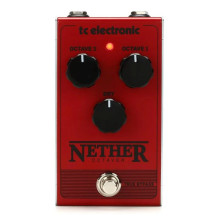 TC Electronic Nether...