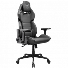 COUGAR HOTROD Gaming chair, Black