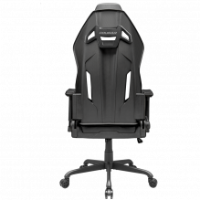 COUGAR HOTROD Gaming chair, Black