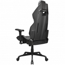 COUGAR HOTROD Gaming chair, Black